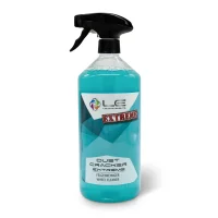 Felgenreiniger 1L Dust Cracker Extreme Premium LIQUID...