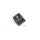 Bike Rack, trailer hitch carrier ACPS-ORIS