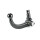 Towbar universal use ACPS suitable for e.g. various vehicles