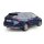 Retrofit Kit, trailer hitch ACPS-ORIS for e.g. SKODA Octavia IV