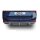Retrofit Kit, trailer hitch ACPS-ORIS for e.g. SKODA Octavia IV