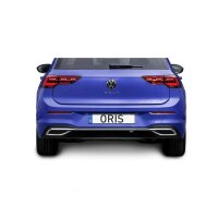 Nachrüstsatz Anhängerkupplung 2.205 kg 13-polig...