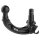 Towbar detachable ball head 2,170 kg ACPS suitable for FORD KUGA