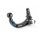Trailer Hitch ACPS-ORIS for RENAULT Megane E-Tech SUV