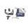 Trailer Hitch ACPS-ORIS for RENAULT Megane E-Tech SUV