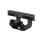 Trailer Hitch ACPS-ORIS for MITSUBISHI L200/Triton