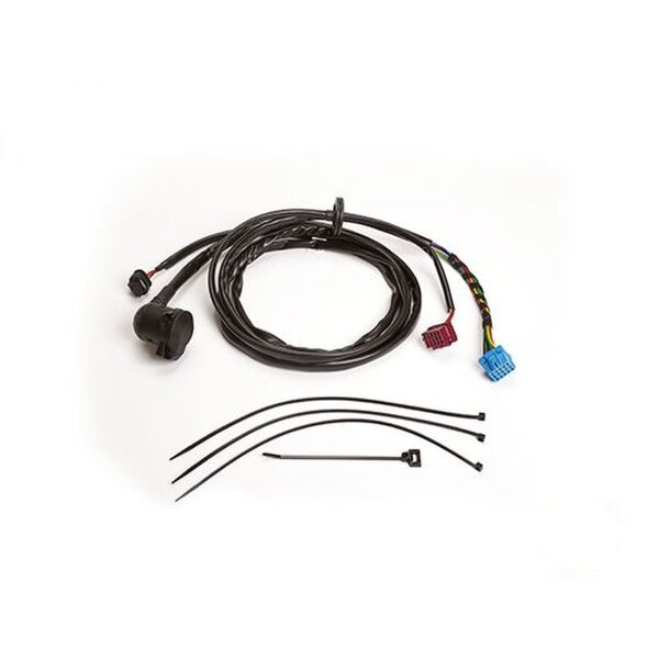 Electric Kit, trailer hitch ACPS-ORIS