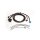 Electric Kit, trailer hitch ACPS-ORIS