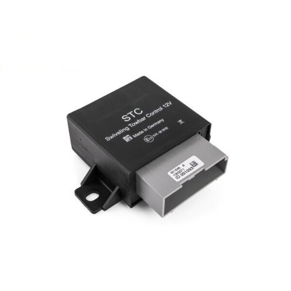 E-Satz Anhängerkupplung universell einsetzbar ACPS für diverse PKW