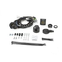 Electric Kit, trailer hitch ACPS-ORIS