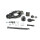 Electric Kit, trailer hitch ACPS-ORIS