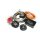 Electric Kit, trailer hitch ACPS-ORIS