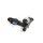 Bike Rack, trailer hitch carrier ACPS-ORIS
