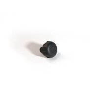 Bike Rack, trailer hitch carrier ACPS-ORIS