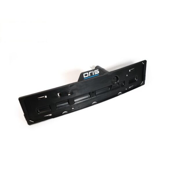 Bike Rack, trailer hitch carrier ACPS-ORIS