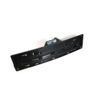 Bike Rack, trailer hitch carrier ACPS-ORIS