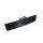 Bike Rack, trailer hitch carrier ACPS-ORIS