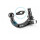 Retrofit Kit, trailer hitch ACPS-ORIS for e.g. BMW 5er