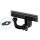 Retrofit Kit, trailer hitch ACPS-ORIS