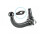 Retrofit Kit, trailer hitch ACPS-ORIS for MERCEDES-BENZ A-Klasse