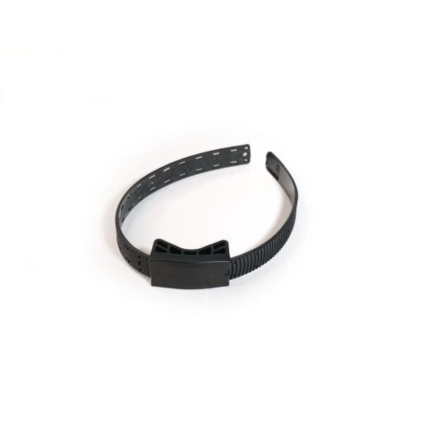 Bike Rack, trailer hitch carrier ACPS-ORIS