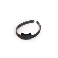 Bike Rack, trailer hitch carrier ACPS-ORIS