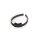 Bike Rack, trailer hitch carrier ACPS-ORIS