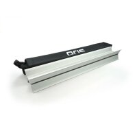 Bike Rack, trailer hitch carrier ACPS-ORIS