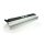 Bike Rack, trailer hitch carrier ACPS-ORIS