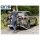 Bike Rack, trailer hitch carrier ACPS-ORIS