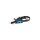 Bike Rack, trailer hitch carrier ACPS-ORIS