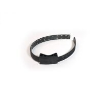 Bike Rack, trailer hitch carrier ACPS-ORIS