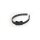 Bike Rack, trailer hitch carrier ACPS-ORIS