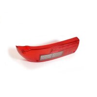 Bike Rack, trailer hitch carrier ACPS-ORIS