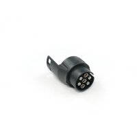 Electric Kit, trailer hitch ACPS-ORIS