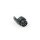 Electric Kit, trailer hitch ACPS-ORIS