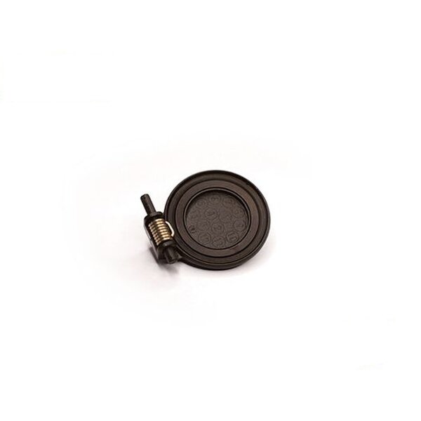 Electric Kit, trailer hitch ACPS-ORIS