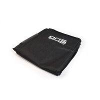 Bike Rack, trailer hitch carrier ACPS-ORIS