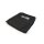 Bike Rack, trailer hitch carrier ACPS-ORIS