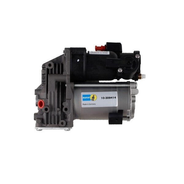 Compressor air system BILSTEIN B1 Air for MERCEDES-BENZ S-CLASS