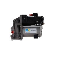 Compressor air system BILSTEIN B1 Air for MERCEDES-BENZ...