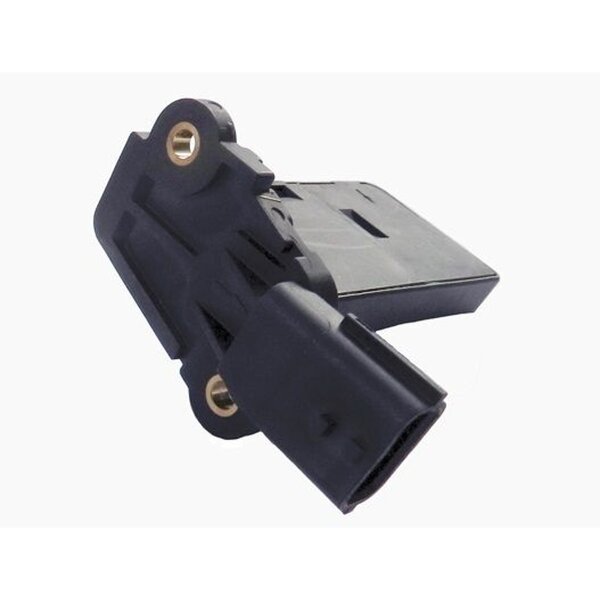 Mass Air Flow Sensor 5 V 4-pole BBT IAM expertise suitable for DACIA DUSTER