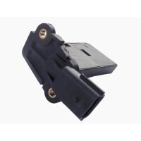 Mass Air Flow Sensor 5 V 4-pole BBT IAM expertise...
