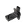 Mass Air Flow Sensor 5 V 4-pole BBT IAM expertise suitable for e.g. HONDA CR-V