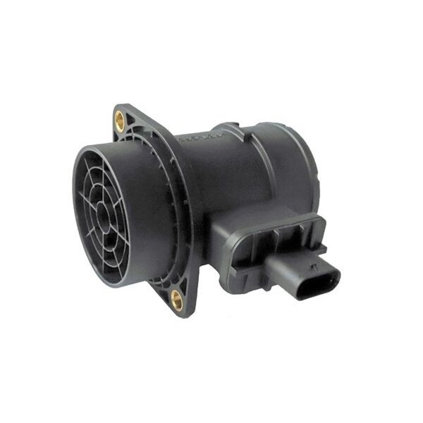 Mass Air Flow Sensor 5 V 4-pin BBT IAM expertise suitable for KIA PICANTO