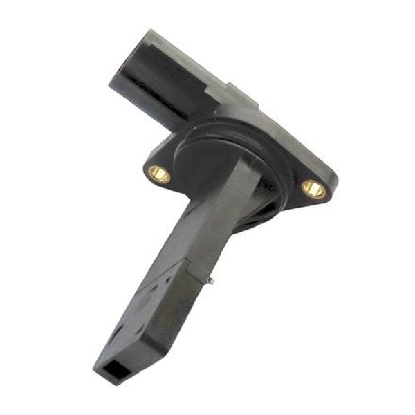 Mass Air Flow Sensor 12 V 5-pin BBT IAM expertise suitable for e.g. MAZDA CX-5