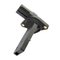 Mass Air Flow Sensor 12 V 5-pin BBT IAM expertise...