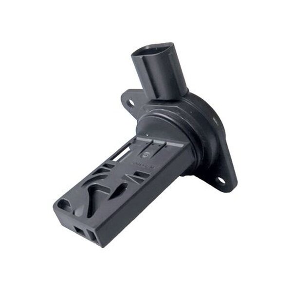 Mass Air Flow Sensor 5 V 4-pole BBT IAM expertise suitable for e.g. VOLVO V90