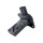 Mass Air Flow Sensor 5 V 4-pole BBT IAM expertise suitable for e.g. VOLVO V90