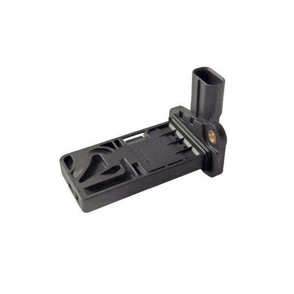 Mass Air Flow Sensor 5 V 4-pole BBT IAM expertise suitable for LEXUS UX